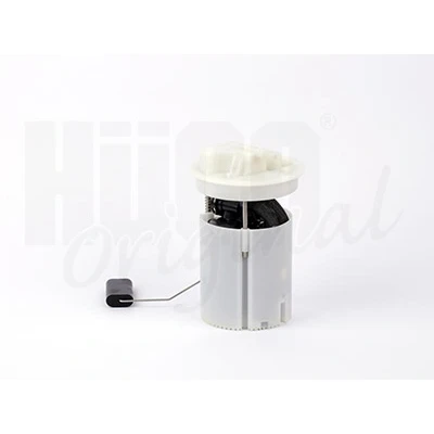 Bilde av HITACHI 133549 Brennstoff leveringsenhet med tankmåler elektrisk Bensin