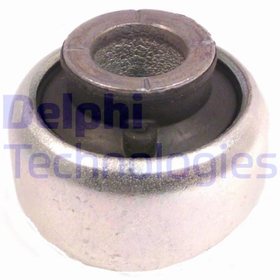 Bilde av DELPHI TD782W Styrestang Lagring