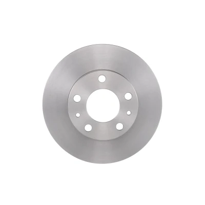 Bilde av Bremseskive, Framaksel, citroën,fiat,peugeot, 1307356080, 1341044080, 4246 X9, Y1, 4249 26, 27, G3, H8, K3, 424
