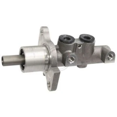 Bilde av A.B.S. 51159 Hovedsylinder 2 Aluminium 2x M10x1.0 for venstreratt ALFA ROMEO: 156 Sportwagon