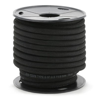Bilde av FEBI BILSTEIN 08645 Brennstoffslange 7 11