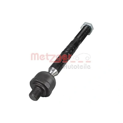 Bilde av METZGER 51028608 Styrestag framaksel