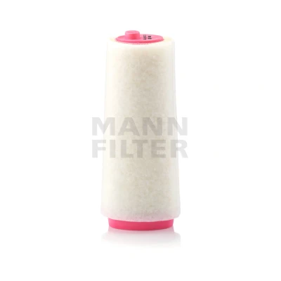 Bilde av MANN FILTER C 15 105/1 Luftfilter 377 Filterinnsats BMW: 1 Hatchback, 3 Sedan, 5 LAND ROVER: Freelander I SUV, SUV Cabrio