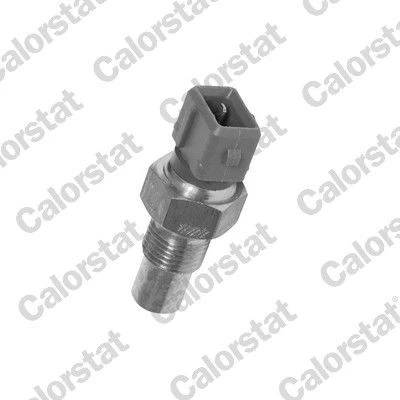 Bilde av CALORSTAT by Vernet TS2904 Temperaturbryter, radiator ventilator M14x1.25 FIAT: Ducato II Flatvogn lastebil/Chassis