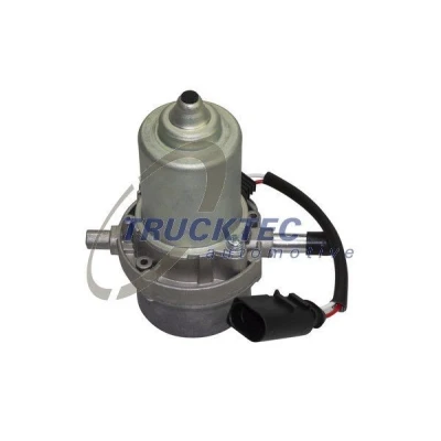 Bilde av TRUCKTEC AUTOMOTIVE 07.36.017 Vakuumpumpe