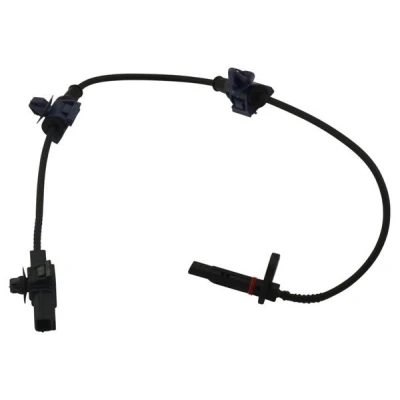 Bilde av Sensor, hjulturtall, Venstre bakaksel, honda cr v iv, 57475T0GA01