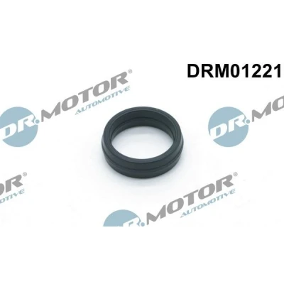 Bilde av DR.MOTOR AUTOMOTIVE DRM01221 Pakninger motorside AUDI: A5 B8 Coupé, Q5, A4 Avant, VOLKSWAGEN: Golf 7