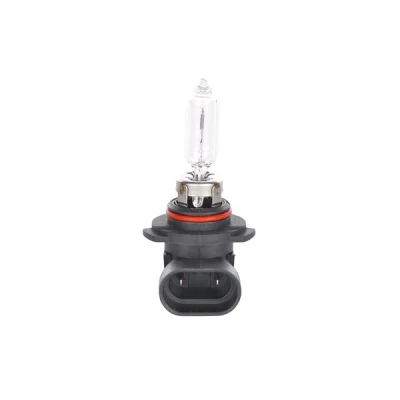 Bilde av BOSCH 1 987 302 807 Lyspære, fjernlys HB3 12V 60W Halogen TOYOTA: Avensis III Stasjonsvogn, Sedan, Land Cruiser Prado 150