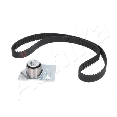 Bilde av Registerreimsett, nissan,renault,suzuki, 1276067JG0000, 12760 67JG1, 67JG1 000, 1276080KA0000, 1281167JG0, 1302800QAC, 13028AW300,