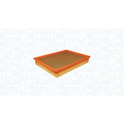 Bilde av Luftfilter MAGNETI MARELLI 152071760834