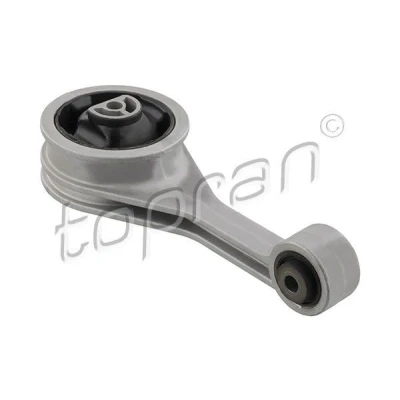 Bilde av TOPRAN 302 388 Motorfeste bak Gummimetallager