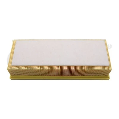 Bilde av VIKA 11331480701 Luftfilter Filterinnsats AUDI: A4 B8 Avant, A5 Coupé, Allroad