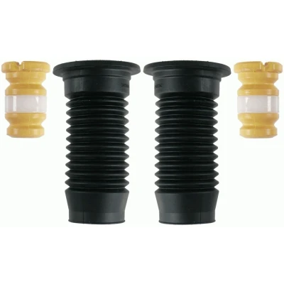 Bilde av SACHS 900 211 Støvmansjett Service Kit TOYOTA: Yaris II Hatchback