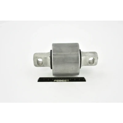 Bilde av FEBEST BZAB 054 lager, differensial bakaksel mitten MERCEDES BENZ: Vito Minibuss, Mixto