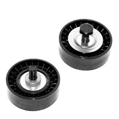 Bilde av MAGNETI MARELLI 331316170203 Styrerulle kilerem BMW: 3 Touring