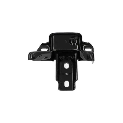 Bilde av KAVO PARTS EEM 4604 Motorfeste