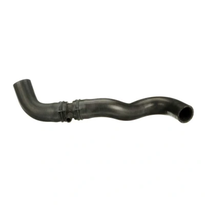 Bilde av GATES 05 3947 Radiatorslange EPDM (etyl propylen dien gummi) NISSAN: Qashqai / Qashqai+2 I