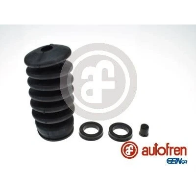 Bilde av AUTOFREN SEINSA D3598 Reparasjonssett, clutch følgesylinder