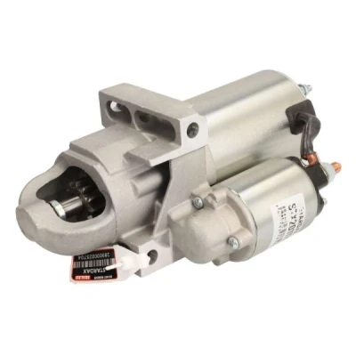 Bilde av STARDAX STX201178 Starter 12V 1,7kW 11