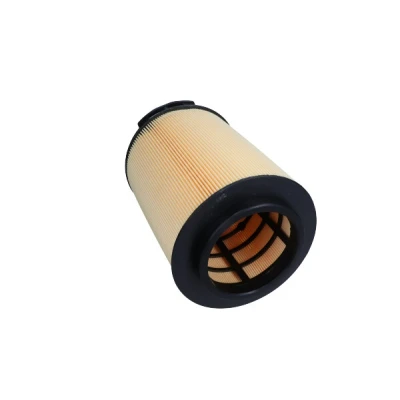 Bilde av MAXGEAR 26 2331 Luftfilter 220 148 Filterinnsats HUMMER: H3 SUV