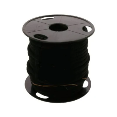 Bilde av FEBI BILSTEIN 10047 Brennstoffslange 3,2 8