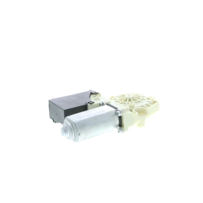 Bilde av VEMO V10 05 0012 Elektromotor, vindusløfter foran høyre Original Quality