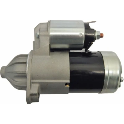 Bilde av HELLA 8EA 012 528 321 Starter 12 1,2 8 MITSUBISHI: PAJERO 3, 2, 4