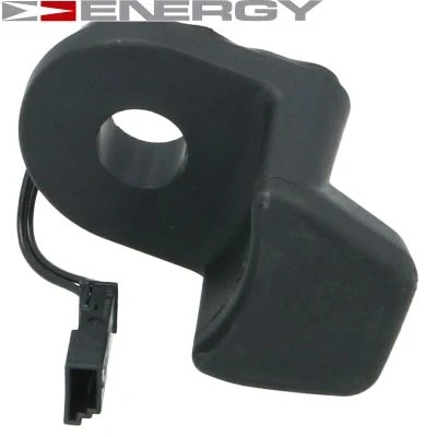 Bilde av ENERGY PKB0004 Bryter, baklukeopplåsing BMW: 5 Touring, 3 Touring