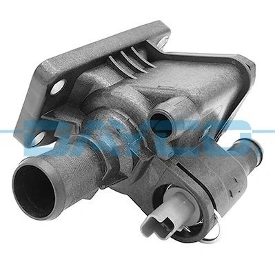Bilde av DAYCO DT1102H Termostat 83 PEUGEOT: 307 Hatchback, 107 206 CITROËN: C3 I Hatchback