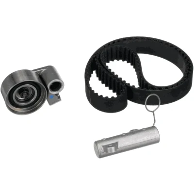 Bilde av GATES K015548XS Registerreimsett TOYOTA: Land Cruiser Prado 90, 100, 70 SUV
