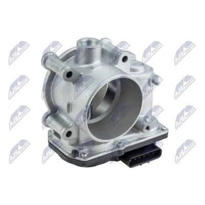 Bilde av Drosselventil stuss, mazda 3 halvkombi, cx 3, 5, PE0113640B