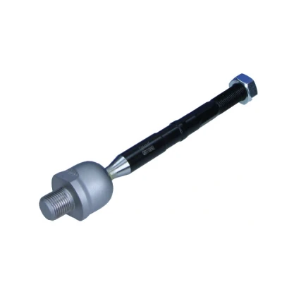 Bilde av QUARO QS1113/HQ Styrestag framaksel venstre, høyre M14x1,5 188
