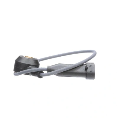 Bilde av DELPHI AS10134 12B1 Sensorer OPEL: Astra G Caravan, F Sedan, CC