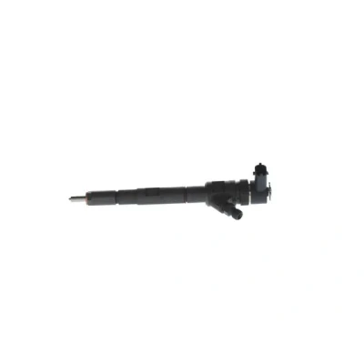 Bilde av BOSCH 0 445 110 274 Innsprøytningsdyse Common Rail (CR) med tetningsring HYUNDAI: H 1 Travel