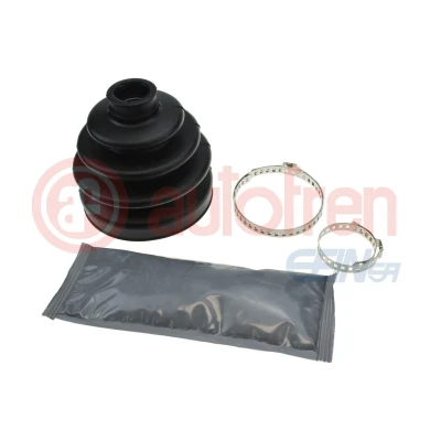 Bilde av AUTOFREN SEINSA D8140 Drivakselmansjett 94 VOLVO: V50, S40 II, C30, NISSAN: SUNNY 2