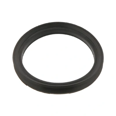 Bilde av O ring, fjærforing FEBI BILSTEIN 03993