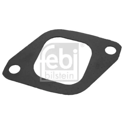 Bilde av FEBI BILSTEIN 100146 Eksospakning