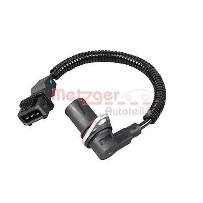 Bilde av METZGER 0903285 Sensorer HYUNDAI: Terracan