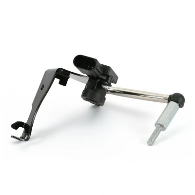 Bilde av Sensor, xenonlys (lyshøyderegulering) Arnott RH 4271