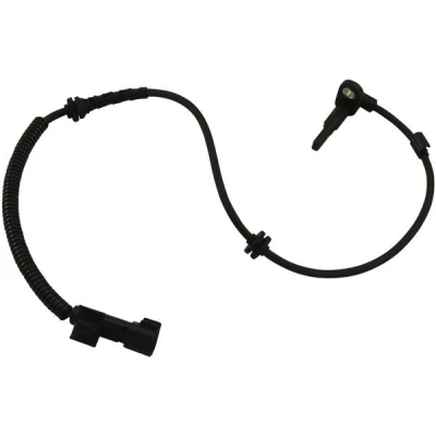 Bilde av KAVO PARTS BAS 1042 ABS Sensor høyre bakaksel