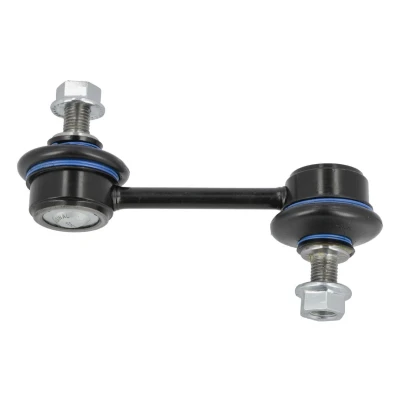 Bilde av MEYLE ORIGINAL Quality 35 16 060 0017 Stabstag høyre bakaksel, venstre bakaksel 95 M10x1,25 MAZDA: 6 Stasjonsvogn, Hatchback