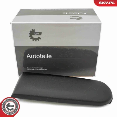 Bilde av ESEN SKV 93SKV301 Armlene SKODA: Rapid Hatchback