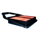 Bilde av Luftfilter ALCO FILTER MD 9700