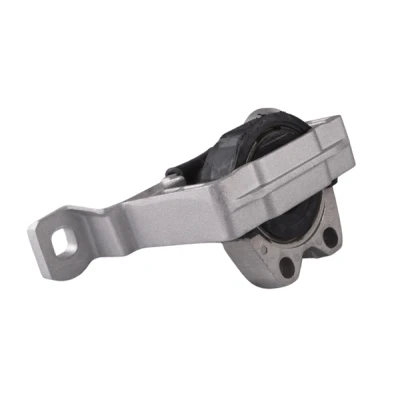 Bilde av Lagring, motor TEDGUM TED24027