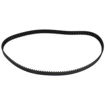 Bilde av BLUE PRINT ADM57537 Registerreim 137 25 PEUGEOT: 207 Hatchback, Partner II Van, 307 Stasjonsvogn, VOLVO: V50, C30, V70 3, FORD: FIESTA 6, 6 Van