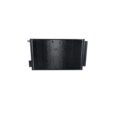 Bilde av NRF Easy Fit 350065 Kondensator med tørker, tetningsring 12 9 Aluminium 560
