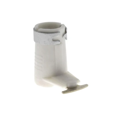 Bilde av VEMO V24 70 0023 Fordelerrotor Original Quality