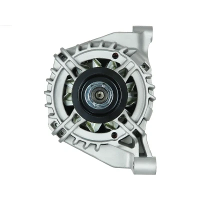 Bilde av AS PL A4131S Dynamo 12V 70A FIAT: 500 Hatchback, Punto Evo Panda III ALFA ROMEO: MiTo, CITROËN: C4 I Hatchback