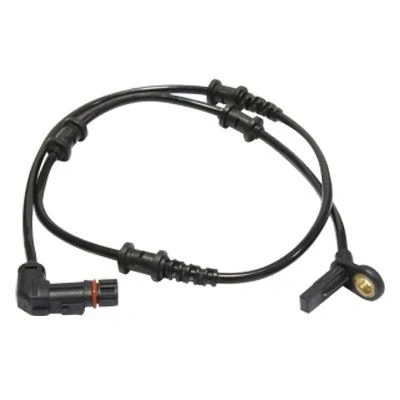 Bilde av HITACHI 131605 ABS Sensor framaksel MERCEDES BENZ: GL, ML Klasse