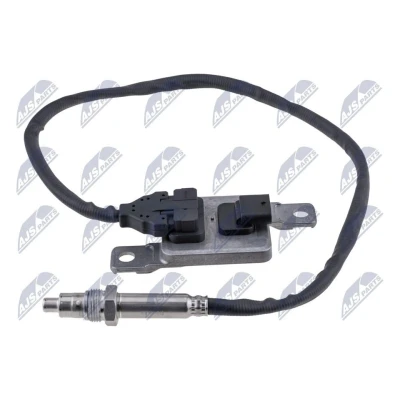 Bilde av NOx.sensor, ureainnsprøytning, , audi q7, vw touareg, 059907807A, 059907807C, 059907807E, 059907807H